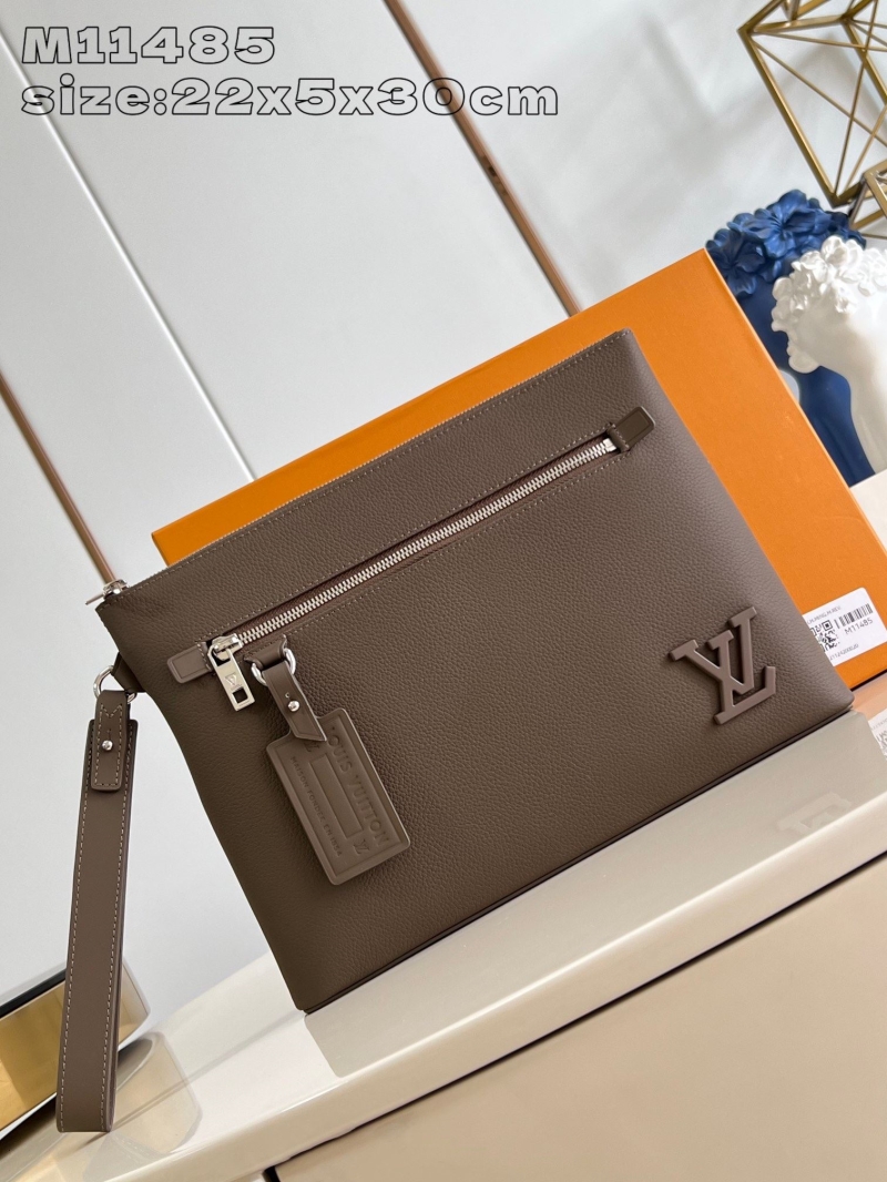 LV Clutch Bags